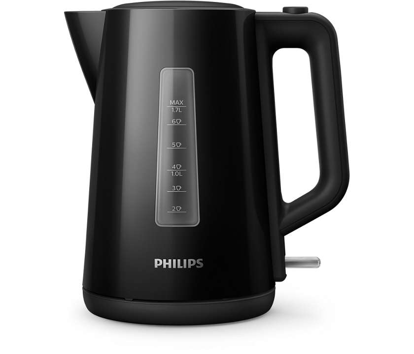 Orbit best sale electric kettle