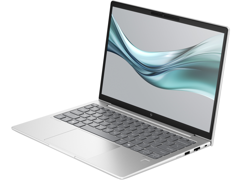 HP EliteBook 630 13.3 inch G11 Notebook PC (9Y7R8ET) - Just