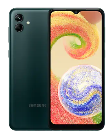 Samsung Galaxy S24 Ultra (512 GB) (SM-S928B) En Ucuz Fiyat ve Özellikleri -  Epey