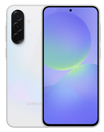 新品未使用 Samsung Galaxy A05 本体 シルバー 新品未使用 Samsung Galaxy A05 本体 シルバー Galaxy A05 | eBay