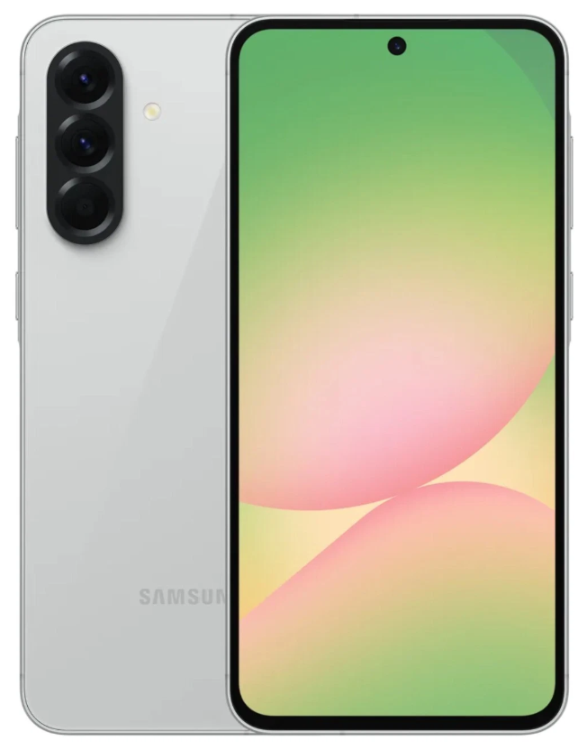 Samsung Galaxy A56 5G グレー　本体 Amazon.com: SAMSUNG Galaxy A56 5G Ai (for Tmobile Mint Tello