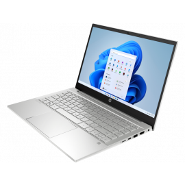 HP Pavilion | Dezik 20C2 | Core i7-1165G7 quad | 8GB DDR4 2DM 3200 | 1TB PCIe value | Intel Iris Xe | Touch/14.0 FHD Ant