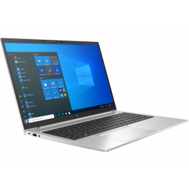 HP EB850G8 i5-1135G7 15 16GB/512 PC