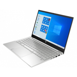HP ENVY | Borman 20C2 | Core i7-1165G7 quad | 8GB DDR4 on-board | 512GB PCIe value | Intel Iris Xe | 13.3 FHD IPS 400 ni