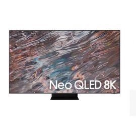QLED TV, QA65QN800AU, 65, KENYA