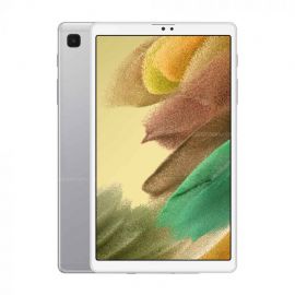SAMSUNG GALAXY TAB A7 LITE 32+3GB SM-T225 SILVER