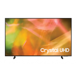 Samsung 75'' LED TV, UA75AU8000U, KENYA