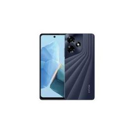 INFINIX HOT 30 X6832 5G BLACK 128+8