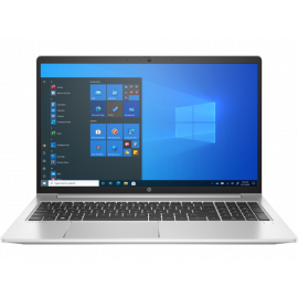 DSC MX450 2GB i7-1165G7 450 G8 / 15.6 FHD UWVA 250HDCNWBZbent / 8GB (2x4GB) DDR4 3200 / SSD 1TB PCIe