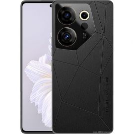 TECNO CAMON 20 PREMIER 5G CK9n DARK WELKIN 512+8