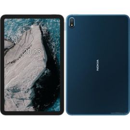 NOKIA T20 TA-1397 4/64 SS BLUE