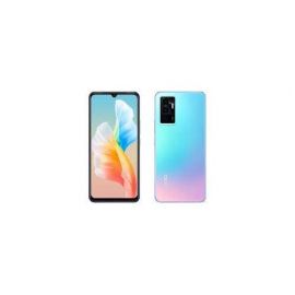 VIVO V23e Sunshine Coast V2116 (128+8)