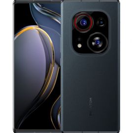 TECNO AD9 PHANTOM X2PRO STARDUST GREY 256+12