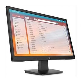 HP P22v G4 FHD Monitor