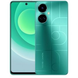 TECNO CAMON 19 C16 128+6