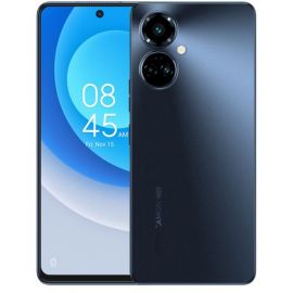TECNO CI8 CAMON 19PRO Eco Black (256+8)