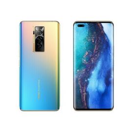 TECNO PHANTOM X AC8 SUNSET 256+8