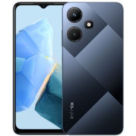Infinix HOT 30i X669 Blue (128+4)