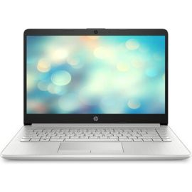 HP Laptop | Maldives 19C2 | Pentium Silver N5030 quad | 4GB DDR4 1DM 2400 | 1TB 5400RPM | Intel UHD Graphics - UMA