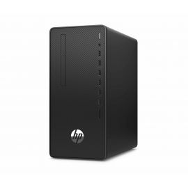 HP Laptop 15-da2815nia