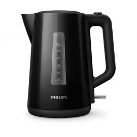 HD9318/21 DAILY KETTLE ORBIT 1.7L BLACK