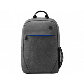 HP Prelude G2 15.6 Backpack (1E7D6A6) - Bulk Quantity of 15