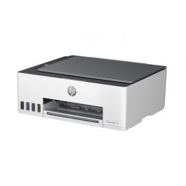 HP Smart Tank 520 All-in-One Printer (1F3W2A)