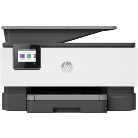 HP OfficeJet Pro 9013 e-All-in-One