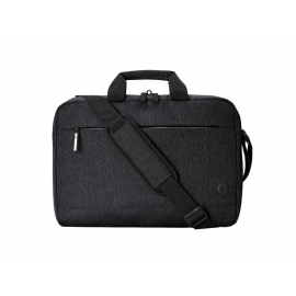 HP Prelude Pro Rec 15.6 TL (Bulk 12) (1X645A6)