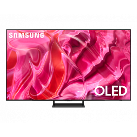 Samsung QD DISPLAY SCREEN, QA55S90CAU,55