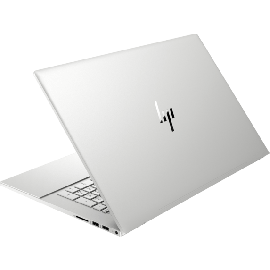 HP ENVY | Cernan 20C1 | Core i5-1035G1 quad | 16GB DDR4 2DM 3200 | 1TB 7200RPM + 256GB PCIe value | Nvidia GeForce MX330 2GB | 17.3 UHD Antiglare slim IPS 60Hz 400 nits Narrow Border | . | OST W10H6 PLS SL AF PPP | Natural silver - fingerprint reader | WA