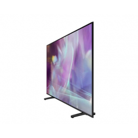 QLED TV, QA65Q60AAU, 65, KENYA