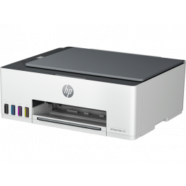 HP SMART TANK 580 ALL-IN-ONE PRINTER (1F3Y2A)
