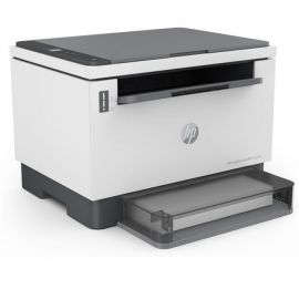 HP LaserJet Tank MFP 2602dn Printer (2R3F0A)