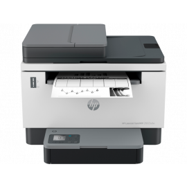 HP LaserJet Tank MFP 2602sdw Printer (2R7F5A)