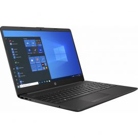 HP 250G8 i5-1035G1 15 4GB/1T PC