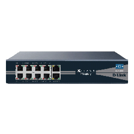 Asterisk based IPPBX, upto 100 user support, (30 concurrent calls)  build-in 6 FXO ports + 2 FXS por