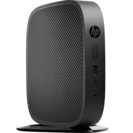 HP IDS t530 Thin Client t530/W10/64GF/8GR/WV TC