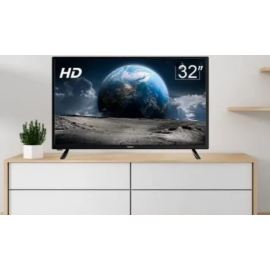 SYINIX 32" LED HD TV