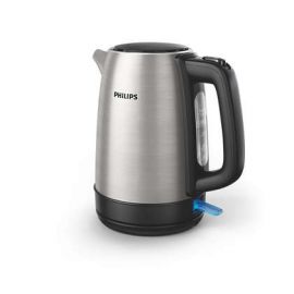 HD9350/90 ENTRY METAL KETTLE PLASTIC LID