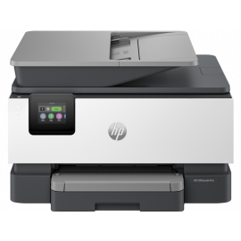 HP OfficeJet Pro 9123 All-in-One Printer (403W0C)