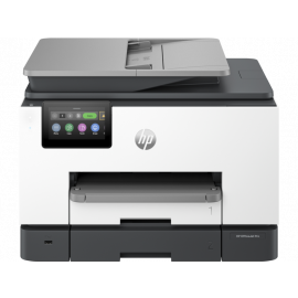 HP OfficeJet Pro 9130 All-in-One Printer (404K9C)