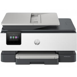 HP OfficeJet Pro 8123 All-in-One Printer (405W0C)