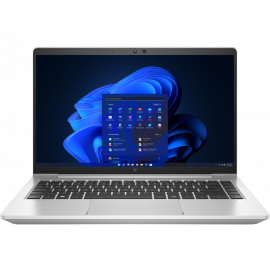 HP EB640G9 i7-1265U 14 16GB/512 PC