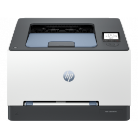 HP Color LaserJet Pro 3203dw (499N4A)