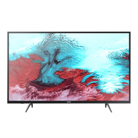 Samsung 43” FULL HD SMART TV