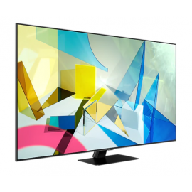 65" Q80T QLED Smart 4K TV