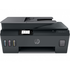 HP Smart Tank 530 All-in-One Printer (4SB24A)