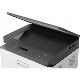 Hp Colour MFP 178nw