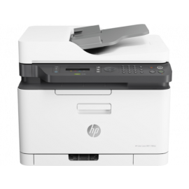 Hp Colour MFP 179fnw